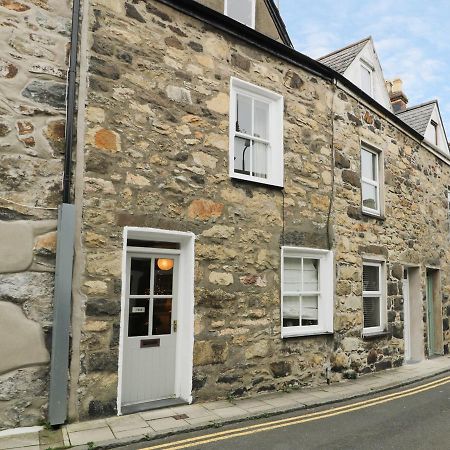19A Kingshead Street Βίλα Pwllheli Εξωτερικό φωτογραφία