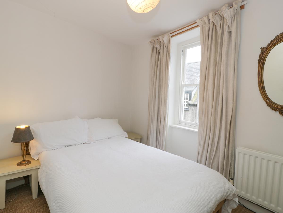 19A Kingshead Street Βίλα Pwllheli Εξωτερικό φωτογραφία